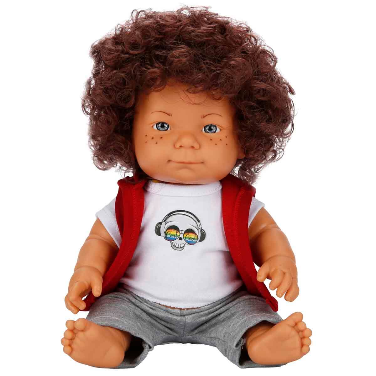 undefined - b2b6e_Curly_Bebek_35_cm..jpg