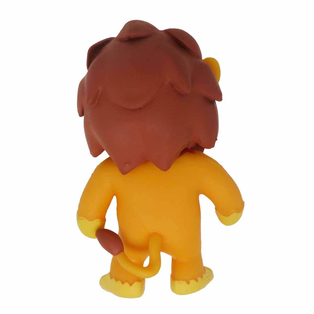undefined - b2b71_Monster_Flex_Stumble_Guys_Stretch_Figur.jpg