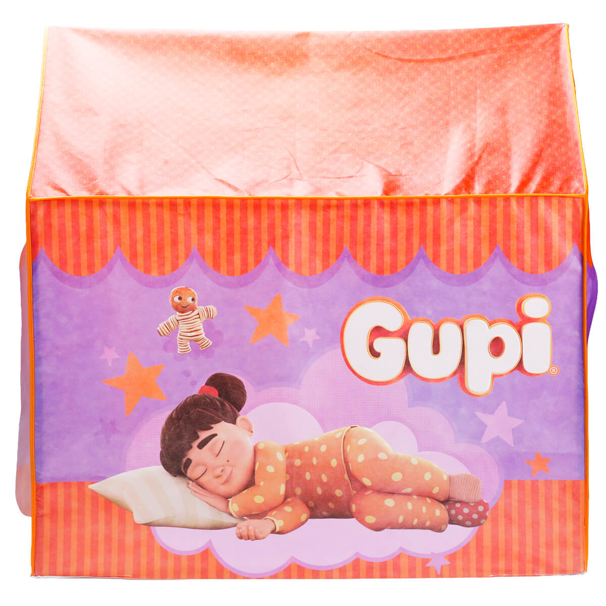 undefined - b2b92_Gupi_Oyun_Cadiri.jpg