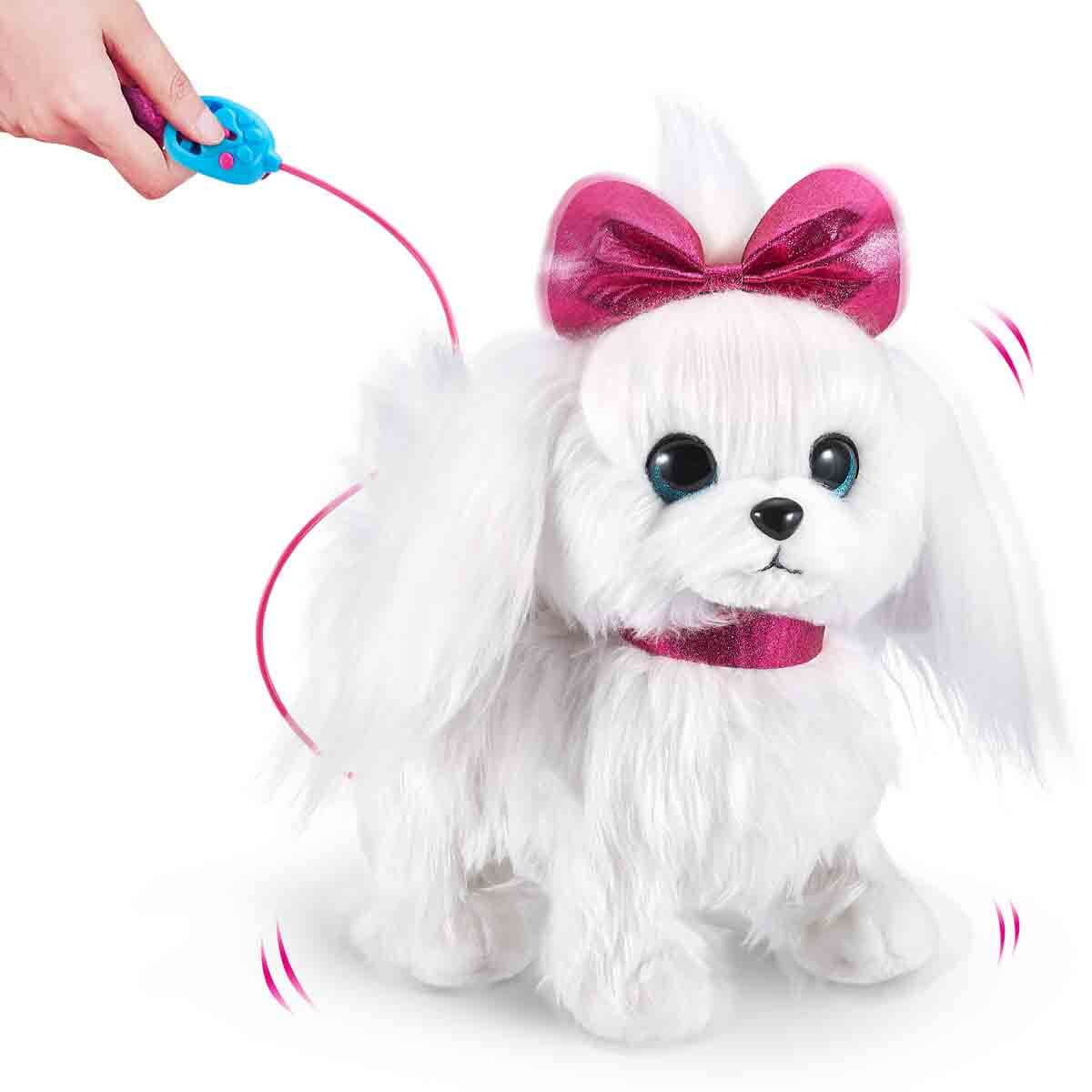 undefined - b2bb0_Sesli_Pets_Alive_Yuruyen_Kopegim_PEL14000.jpg