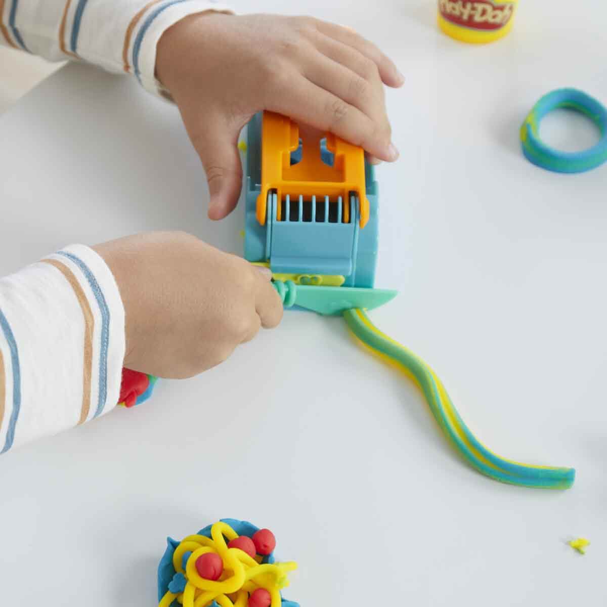 undefined - b2bd3_Play_Doh_Eglenceli_Fabrika_Baslangic_Seti_.jpg