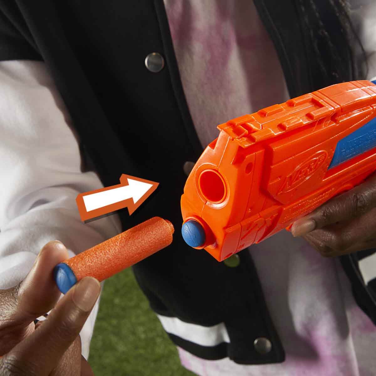 undefined - b2c0c_Nerf_N_Serisi_Ward_2_Mermili_Sunger_Dart_Atan_Sila.jpg