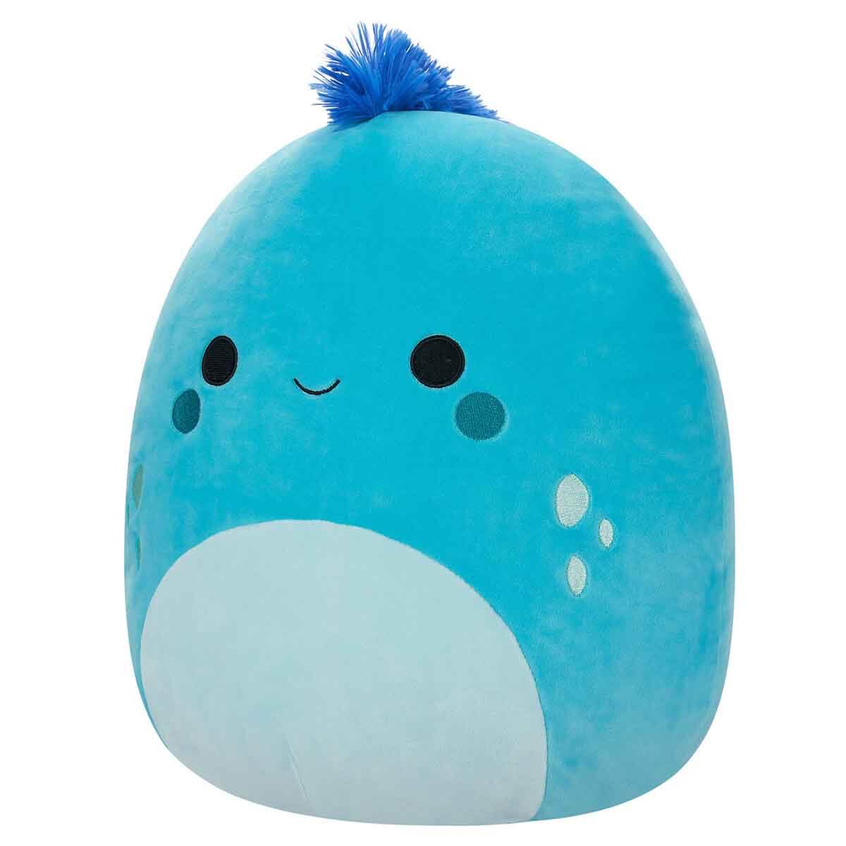 undefined - b2c0f_Squishmallow_Pelus_40_cm_S18_SQCR04203_B.jpg