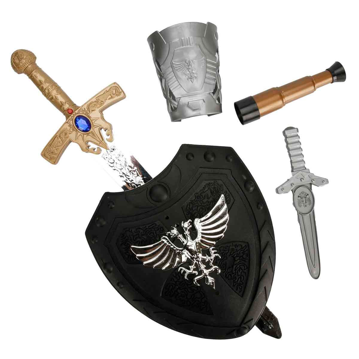 undefined - b2c1c_Sesli_Sovalye_Seti_Orta_Boy_.jpg