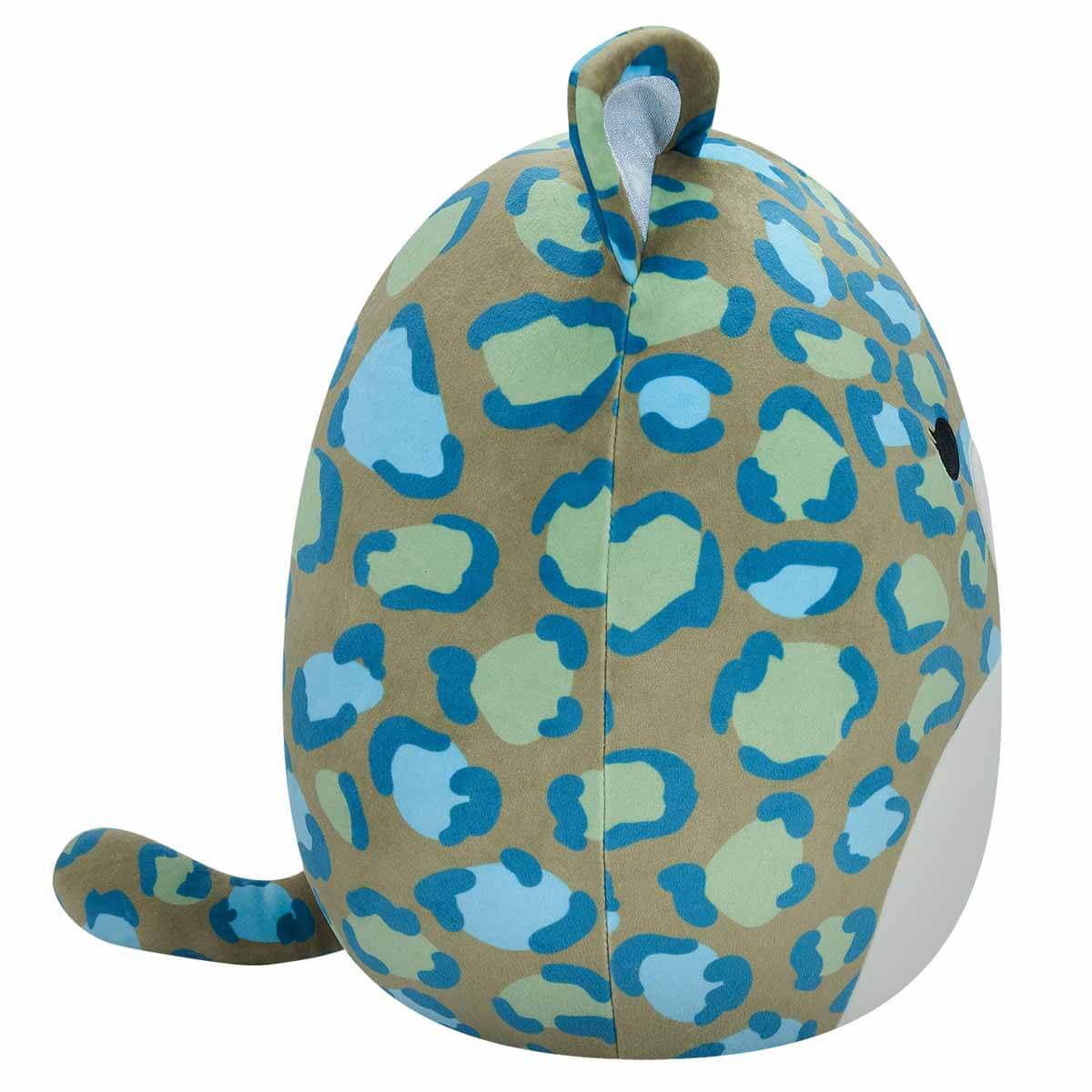 undefined - b2c22_Squishmallows_Pelus_30_cm_Seri16A.jpg
