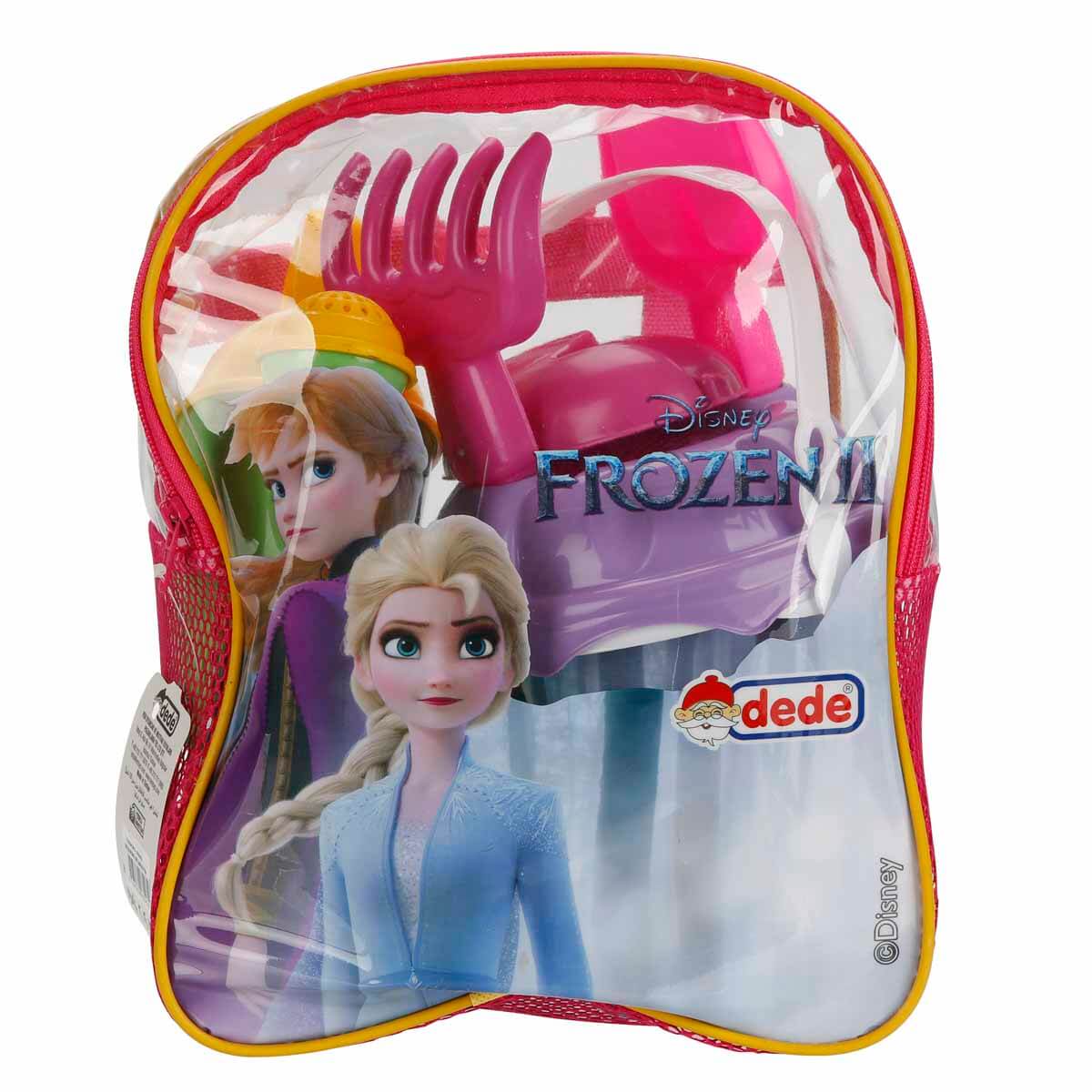 undefined - b2c27_Frozen_Sirt_Cantali_Plaj_Seti.jpg