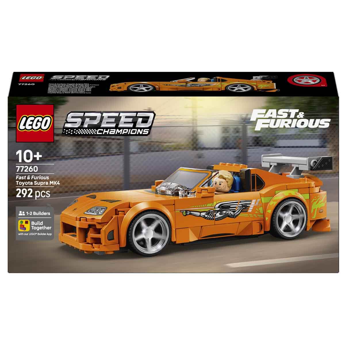 undefined - b2c57_LEGO_Speed_Champions_Hizli_ve_Ofkeli_Toyota_Supra_.jpg