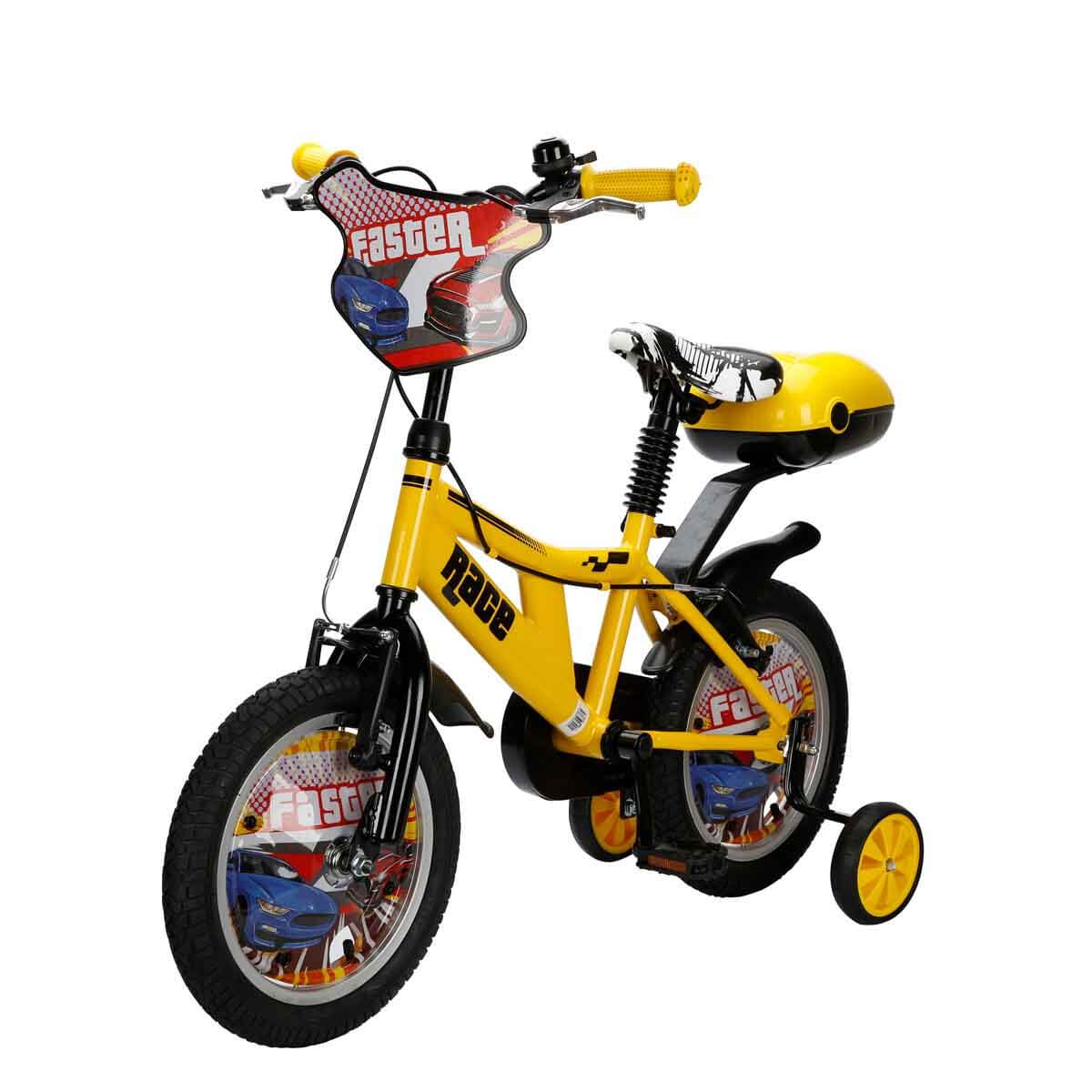undefined - b2c60_Race_14_Jant_Bisiklet.jpg