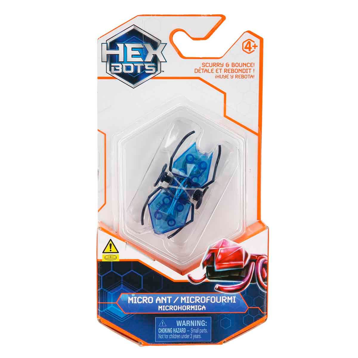 undefined - b2c6b_Hex_Bots_Robotik_Mikro_Karinca.jpg