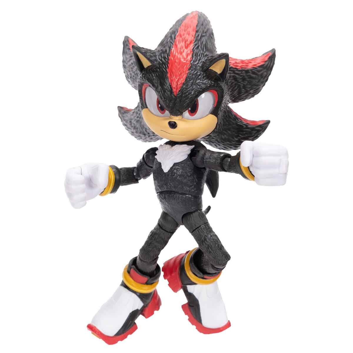 undefined - b2c93_Sonic_The_Hedgehog_3_Aksiyon_Figuru.jpg