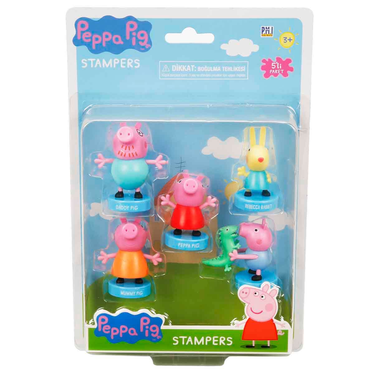 undefined - b2ca3_Peppa_Pig_5___li_Figur_Paketi.jpg