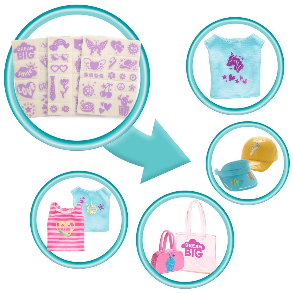 undefined - b2cd4_Barbie_nin_Tasarim_Butigi_HKT78.jpg