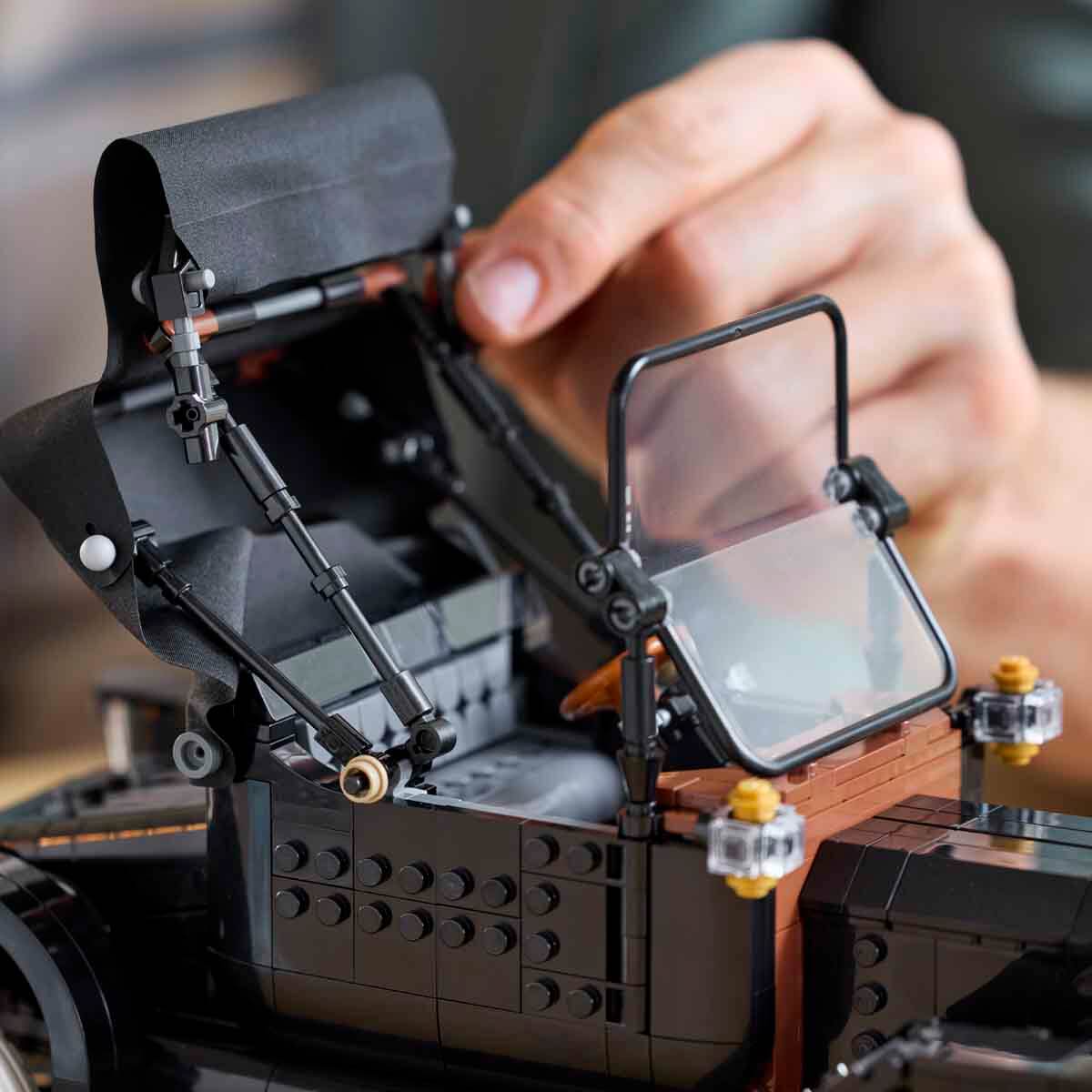 undefined - b2ce7_LEGO_Icons_Ford_Model_T_11376_.jpg