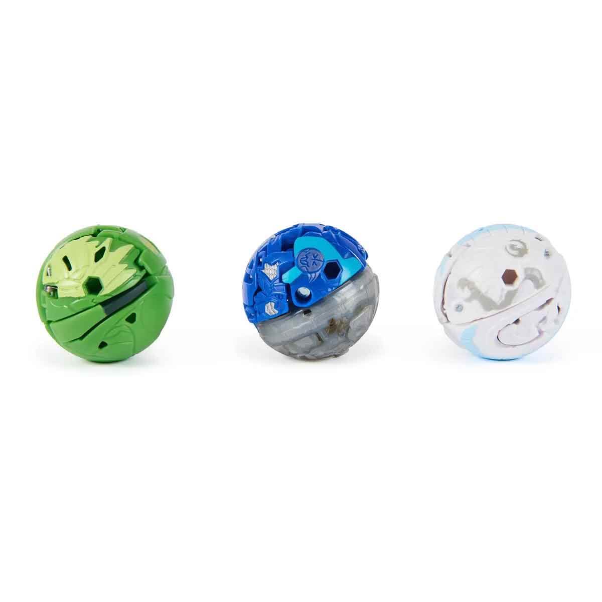 undefined - b2d0b_Bakugan_Baslangic_Paketi_S1.jpg