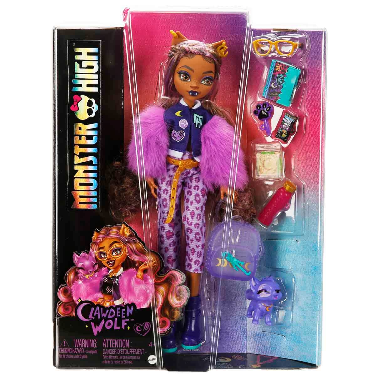 undefined - b2d11_Monster_High_Ana_Karakter_Bebekler_HPD53.jpg