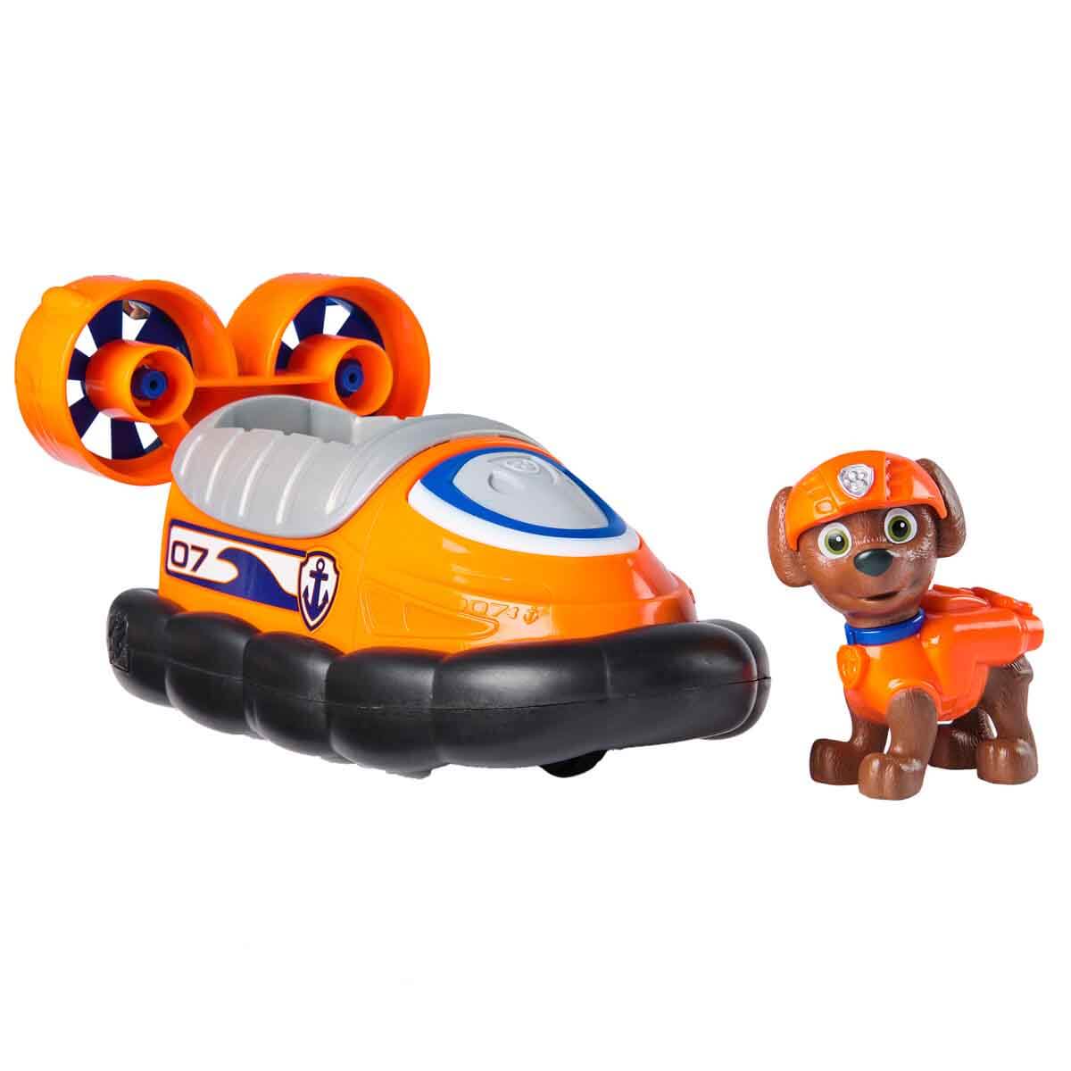 undefined - b2d11_PAW_Patrol_Figur_ve_Gorev_Araci_6071579.jpg
