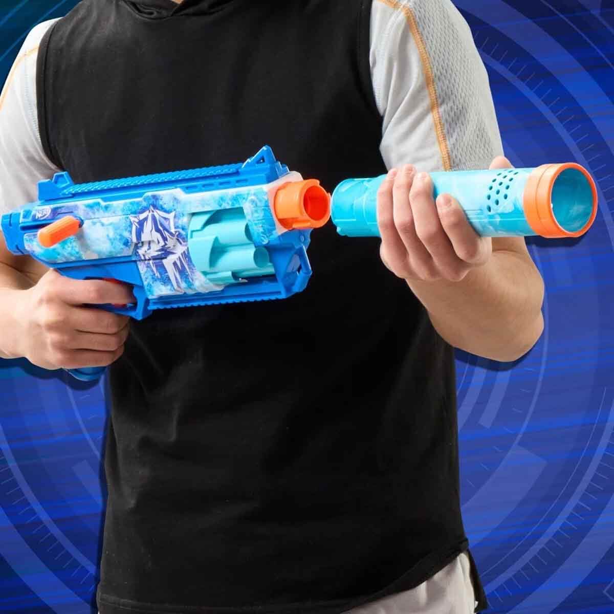 undefined - b2d1f_Nerf_Loadout_FrostFusion_30_Mermili_Sunger_Dart_At.jpg