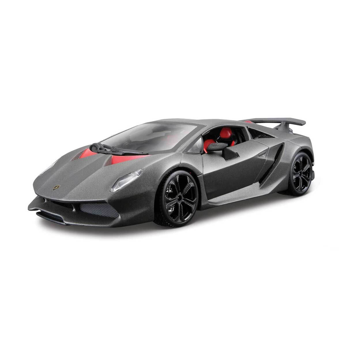 undefined - b2d40_1_24_Lamborghini_Sesto_Elemento_Model_Araba.jpg