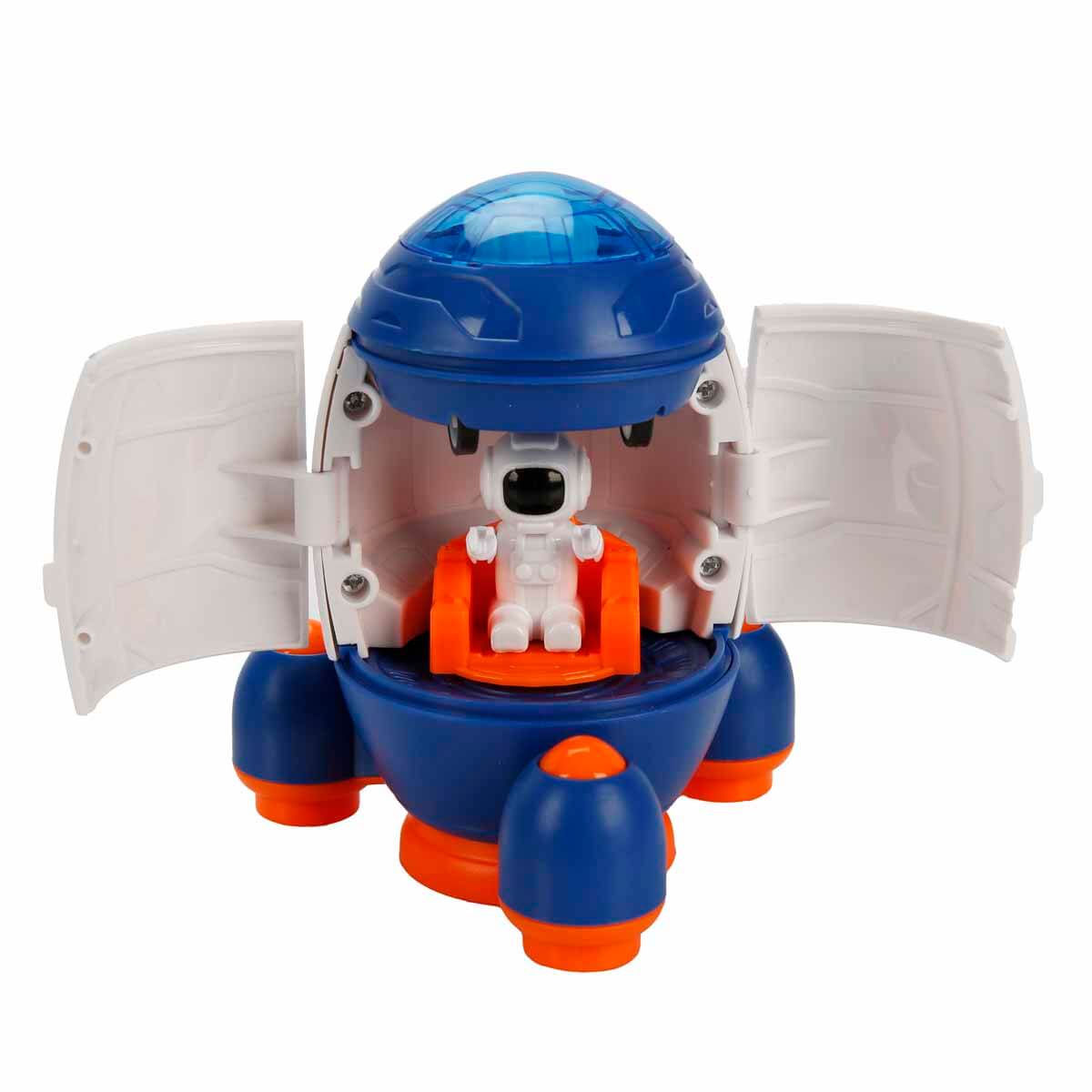 undefined - b2d41_Maxx_Wheels_Astronotlu_Surtmeli_Uzay_Roketi.jpg