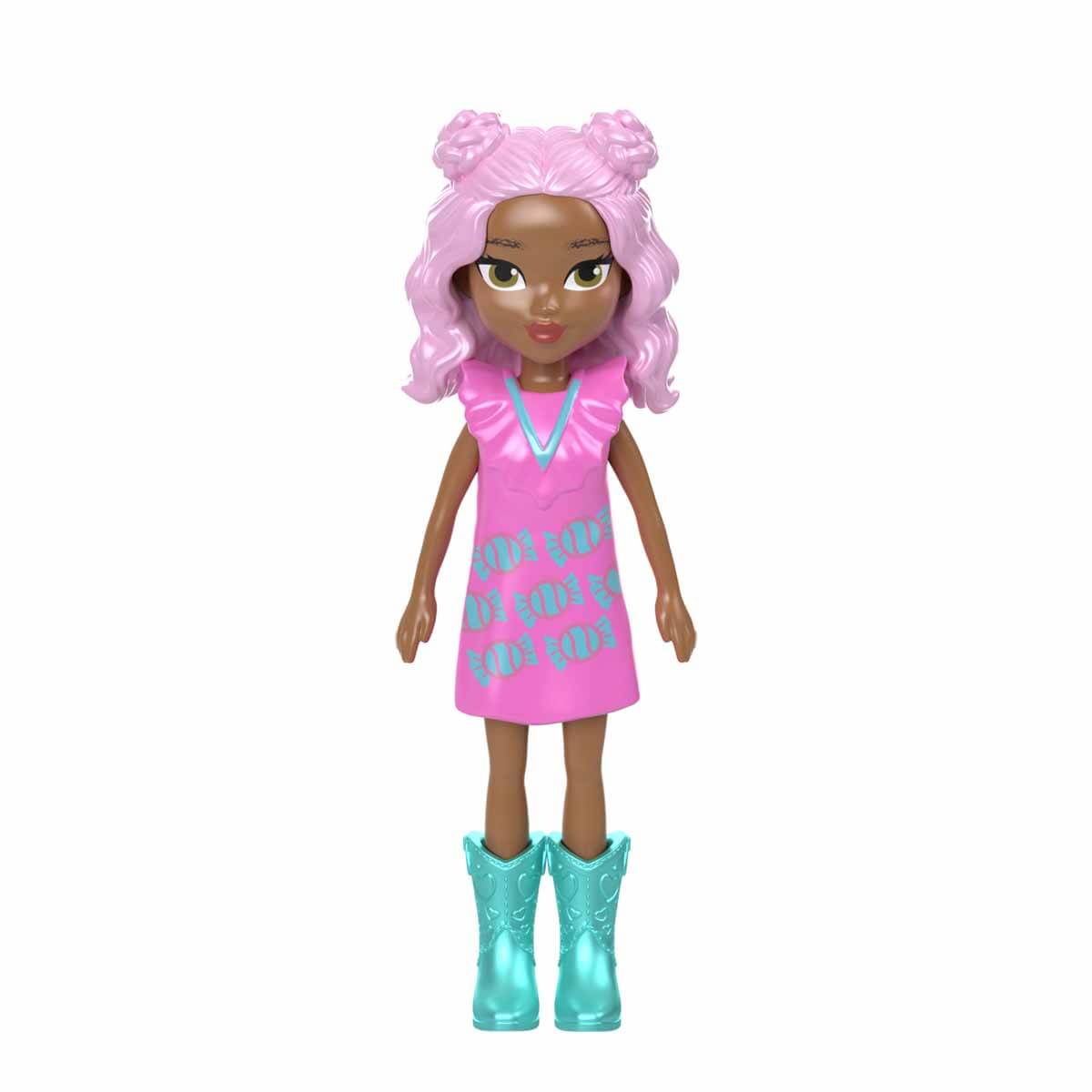 undefined - b2d8f_Polly_Pocket_Moda_Evi_Oyun_Seti_HKW12.jpg