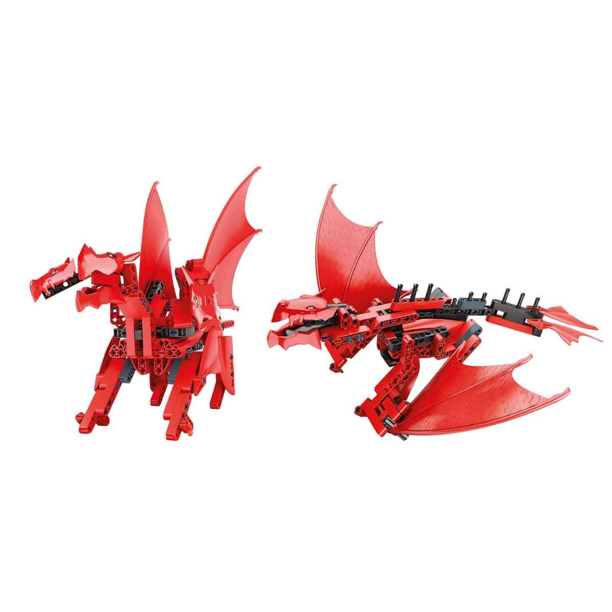 undefined - b2da9_Bilim_ve_Oyun_Floating_Dragon.jpg