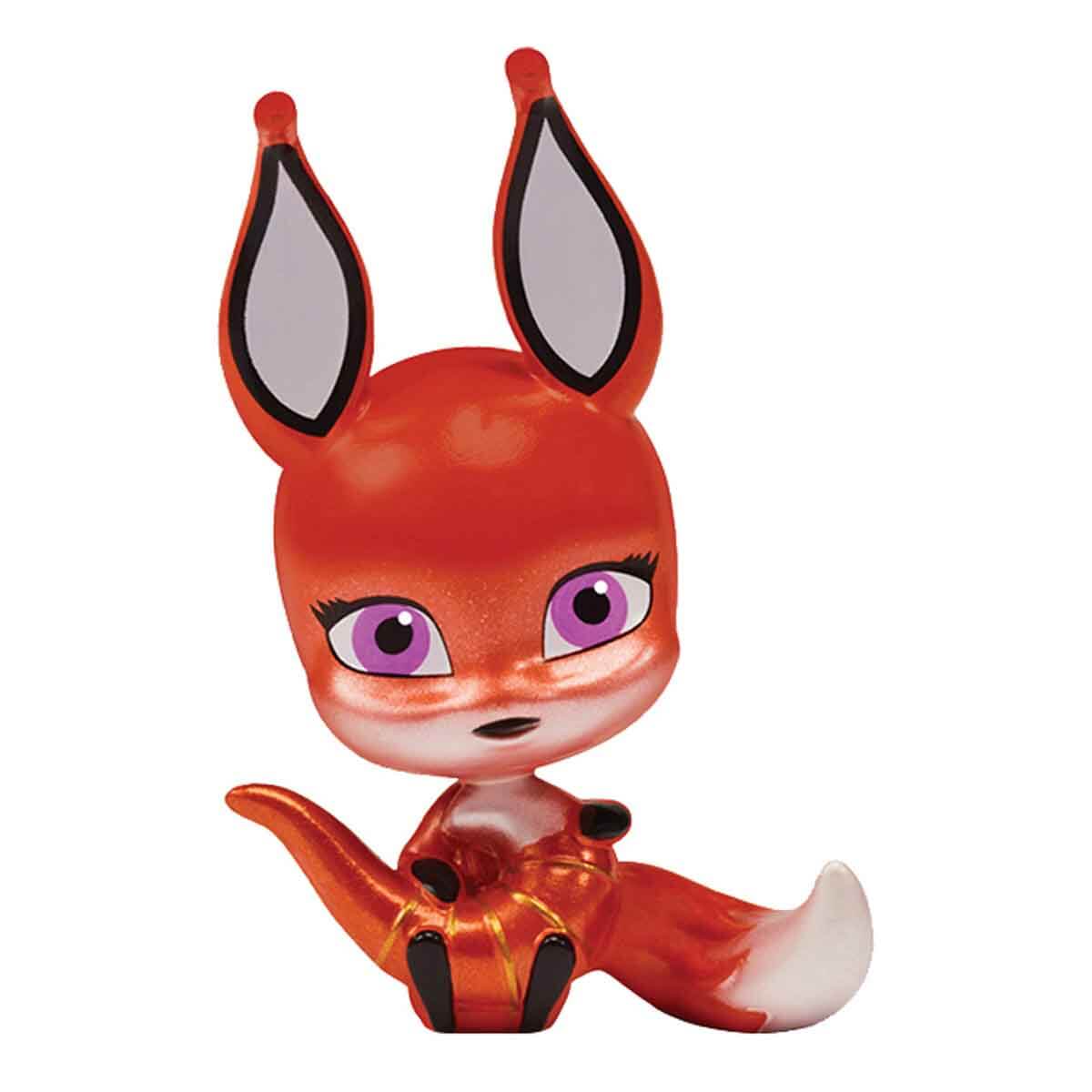undefined - b2dc5_Miraculous_Kwami_Mini_Figurler_MRA39000.jpg