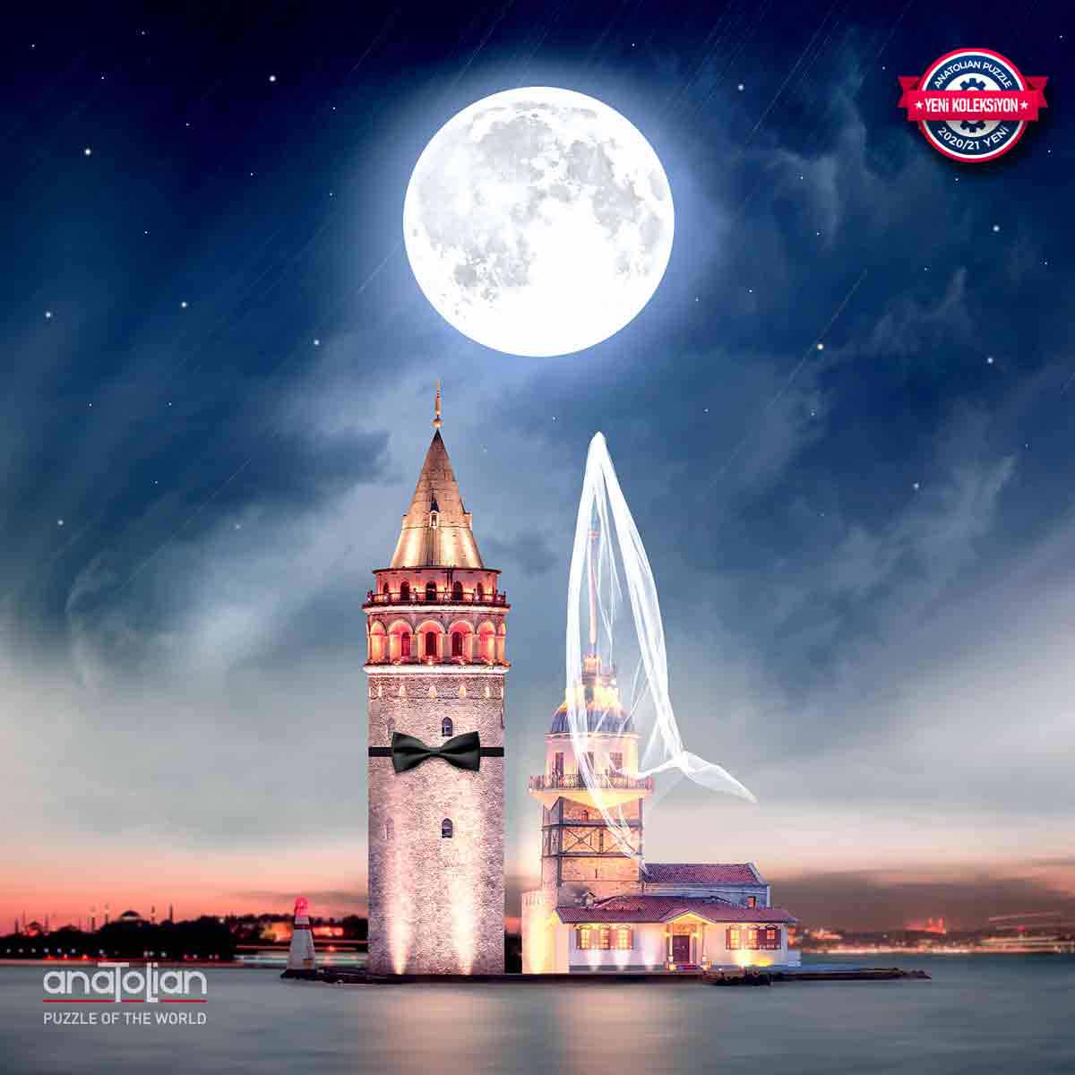 undefined - b2dd6_1024_Parca_Puzzle_:_Dugun.jpg