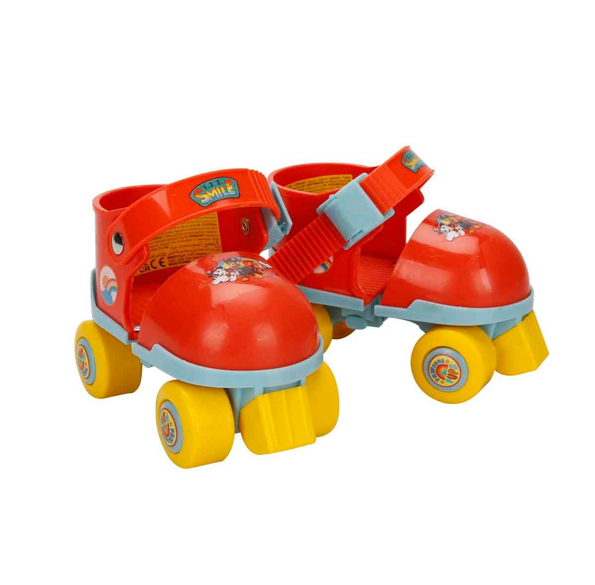 undefined - b2dd7_Paw_Patrol_4_Teker_Paten_Set.jpg