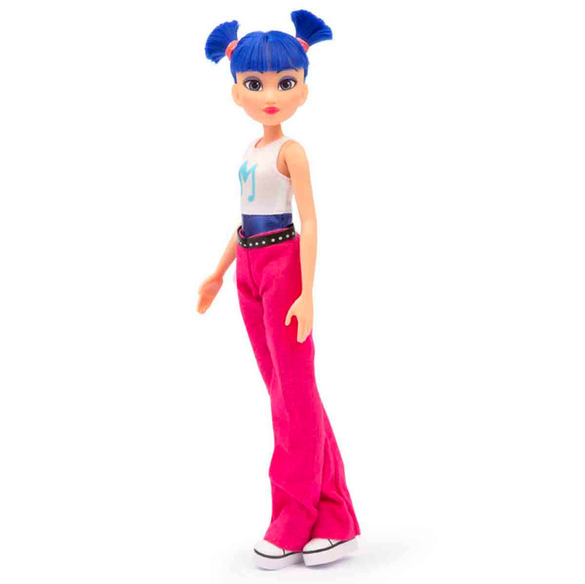 undefined - b2def_Winx_Ikonik_Periler_WNX77000.jpg