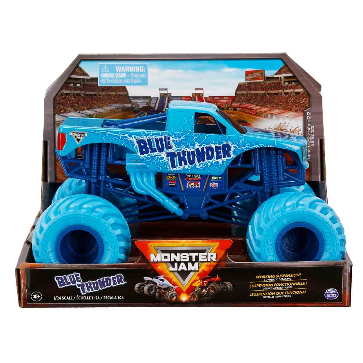 undefined - b2df8_124_Monster_Jam_Die_Cast_Kamyon_S22.jpg