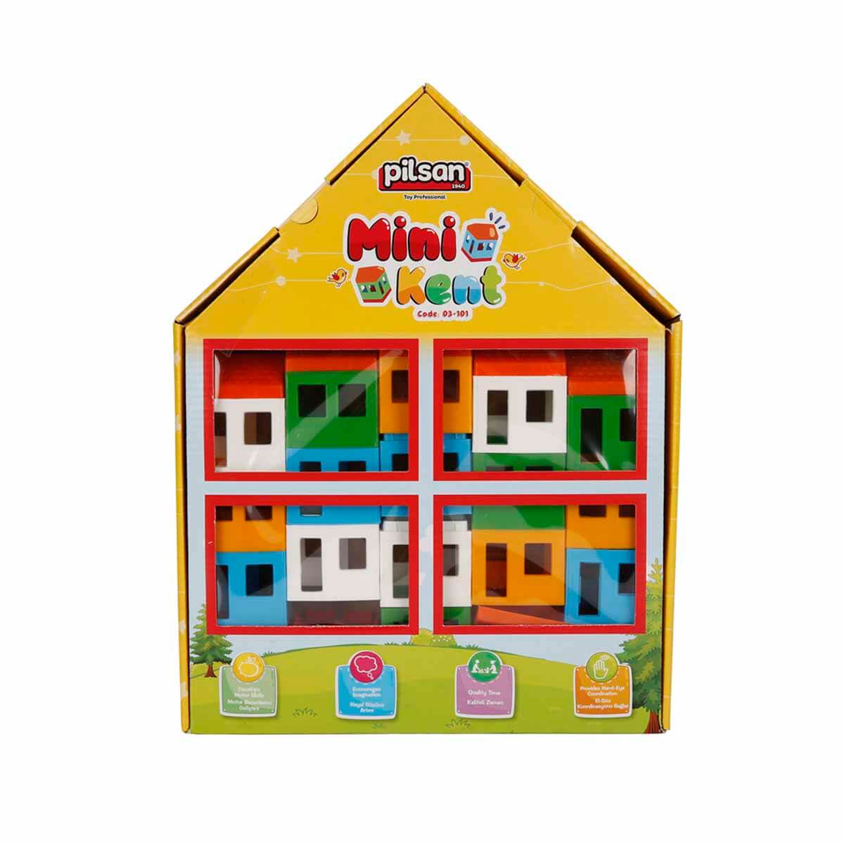 undefined - b2dfe_Pilsan_Mini_City_Ev_Bloklar_40_Parca.jpg