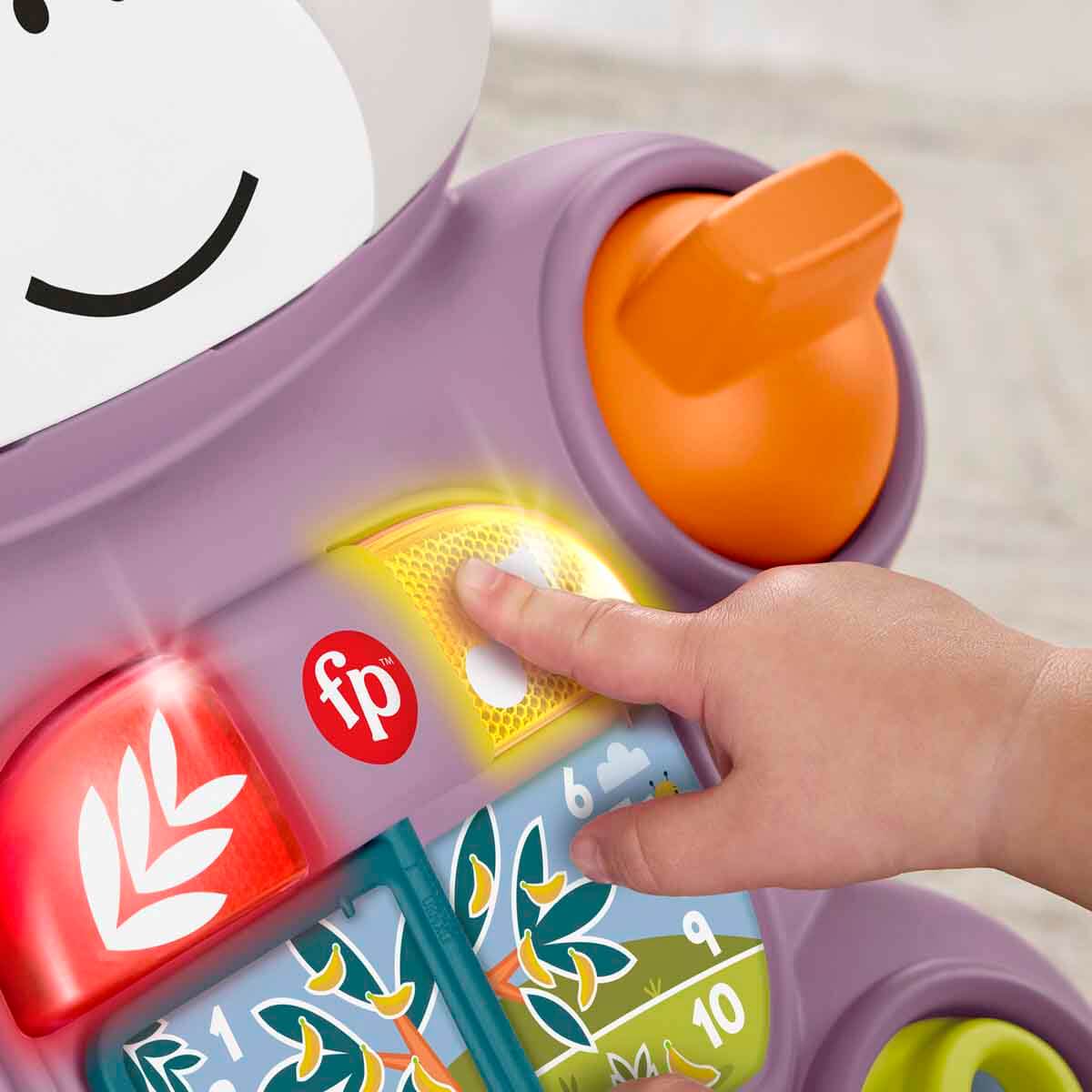 undefined - b2e04_Fisher_Price_Sesli_ve_Isikli_Benimle_Ogren_Mor_May.jpg