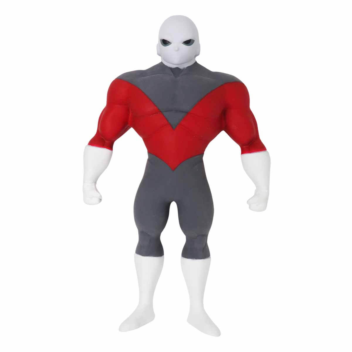 undefined - b2e18_Monster_Flex_Dragon_Ball_Stretch_Figur_15_cm.jpg
