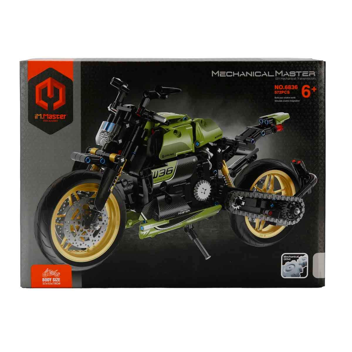 undefined - b2e19_iM._Master_Yesil_Motosiklet_572_Parca.jpg
