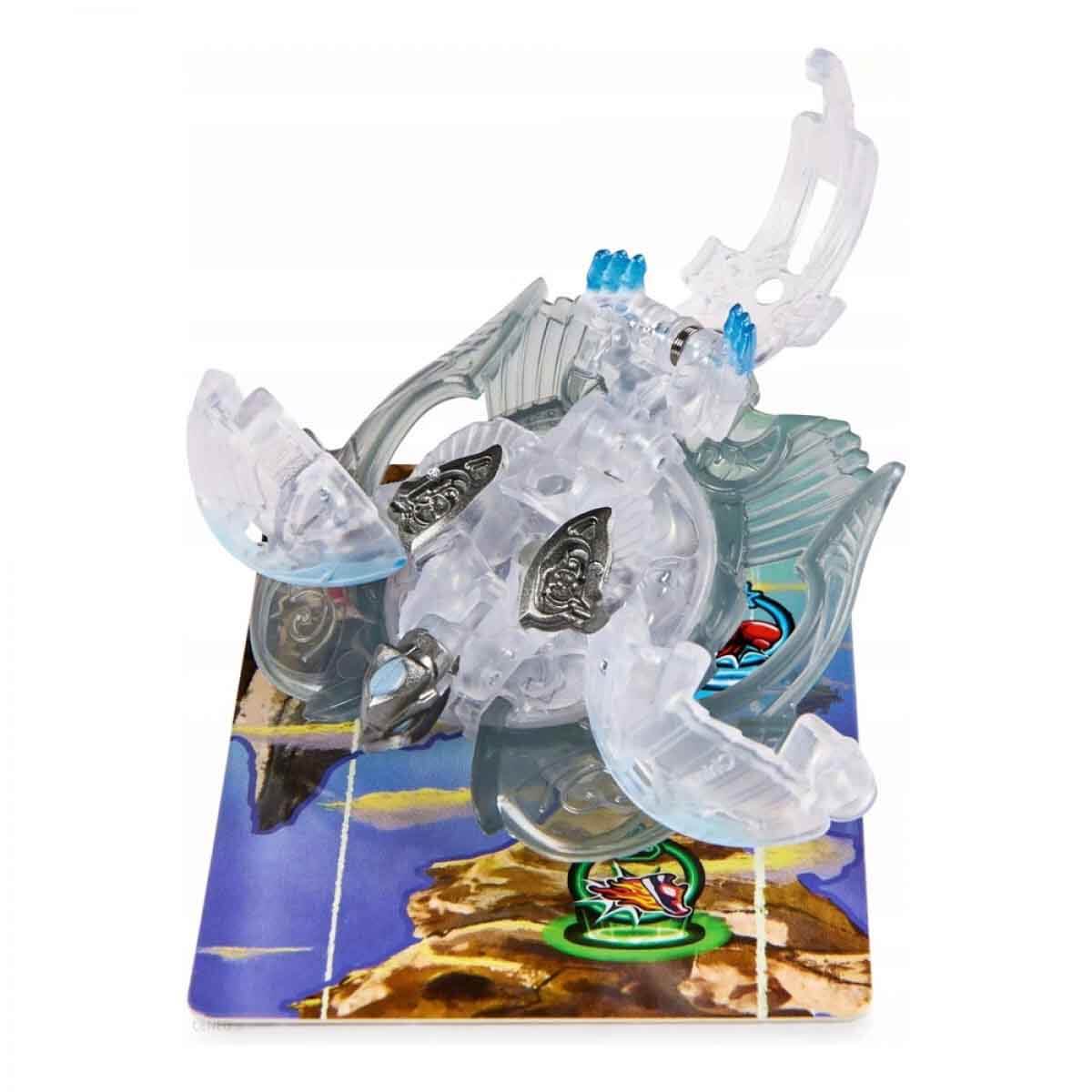 undefined - b2e1e_Bakugan_Special_Attack_S1.jpg