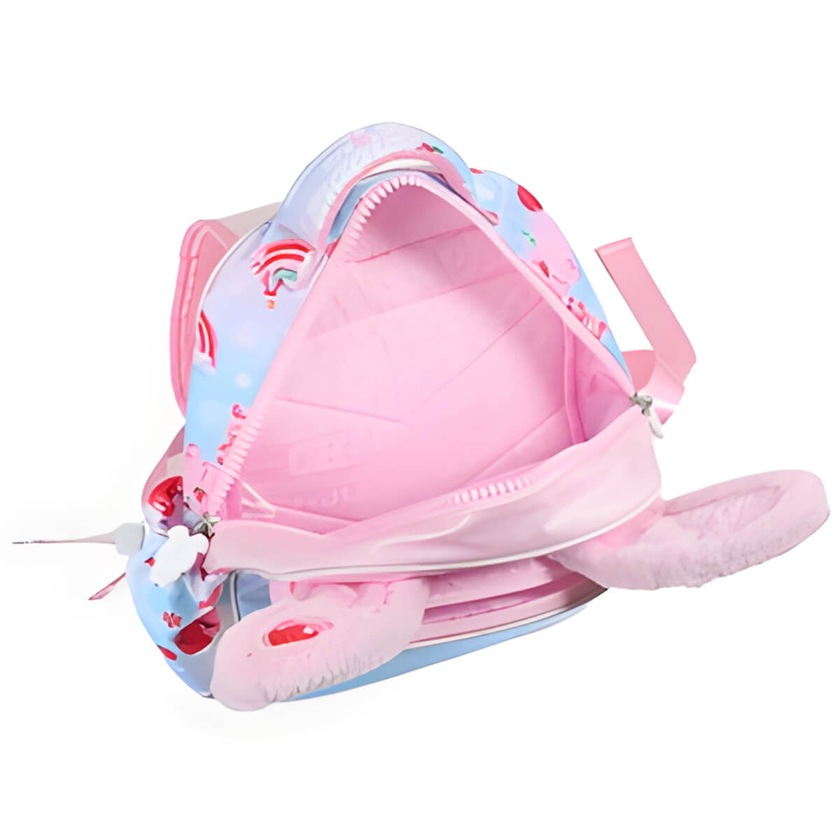 undefined - b2e20_Bunny_Okul_Cantasi_CHM_CN0048_1.jpg