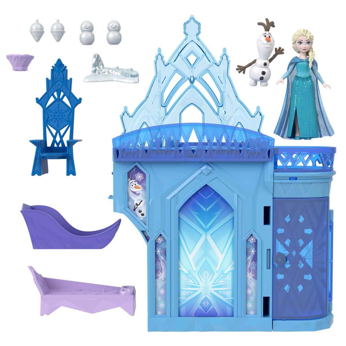 undefined - b2e57_Disney_Karlar_Ulkesi_Elsanin_Buzdan_Sarayi_Oyun_Se.jpg