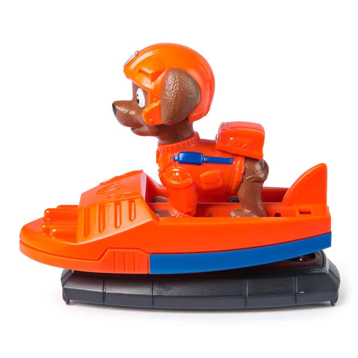 undefined - b2e72_PAW_Patrol_Figur_ve_Planor_6071671.jpg