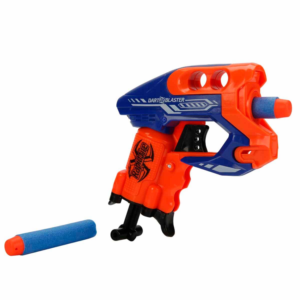 undefined - b2e88_Dart_Blaster_Sunger_Disk_Atan_Silah.jpg