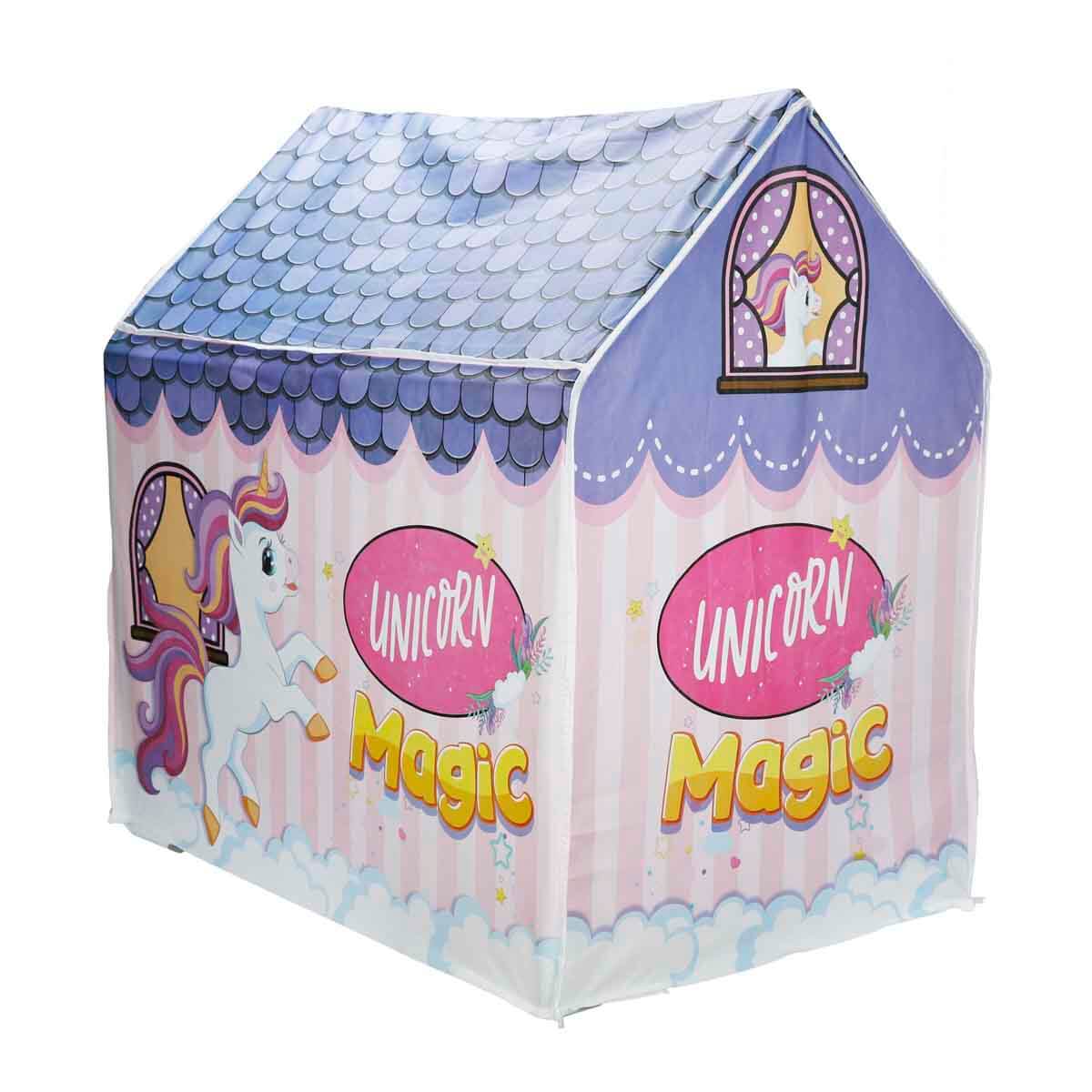 undefined - b2edb_Unicorn_Magic_Oyun_Cadiri.jpg