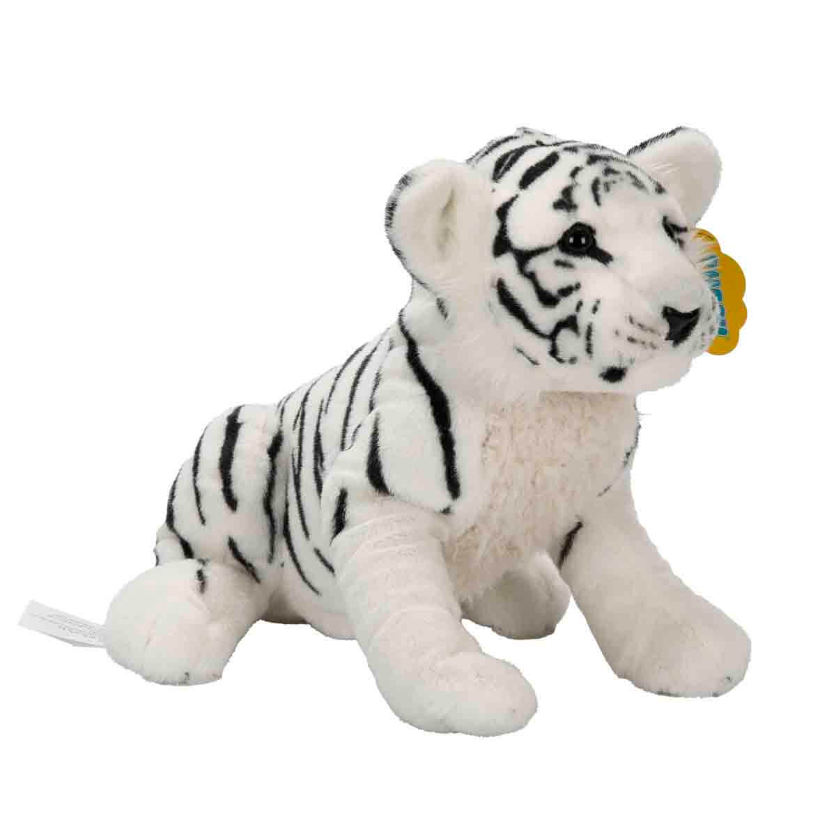 undefined - b2ef7_Yavru_Beyaz_Kaplan_45_cm._Pelus.jpg