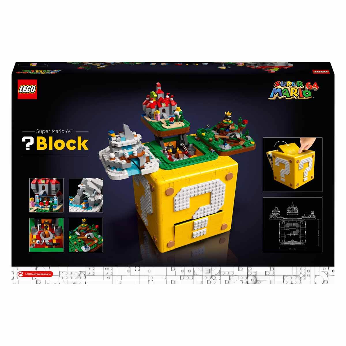 undefined - b2f02_LEGO_Super_Mario_64_Soru_Isareti_Blogu_71395_.jpg