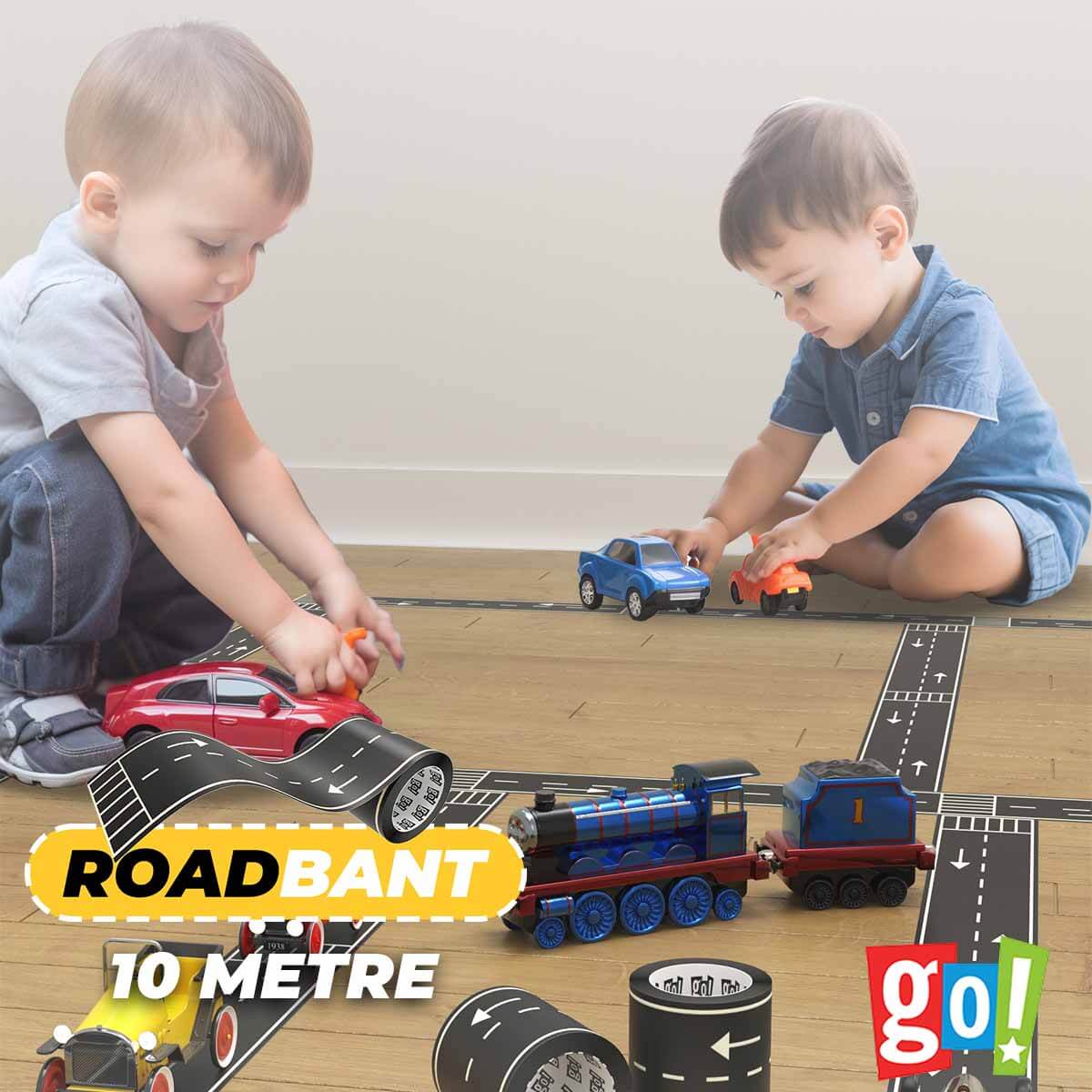 undefined - b2f28_Otobant_Egitici_ve_Eglenceli_Yol_Yapim_Bandi_10_me.jpg