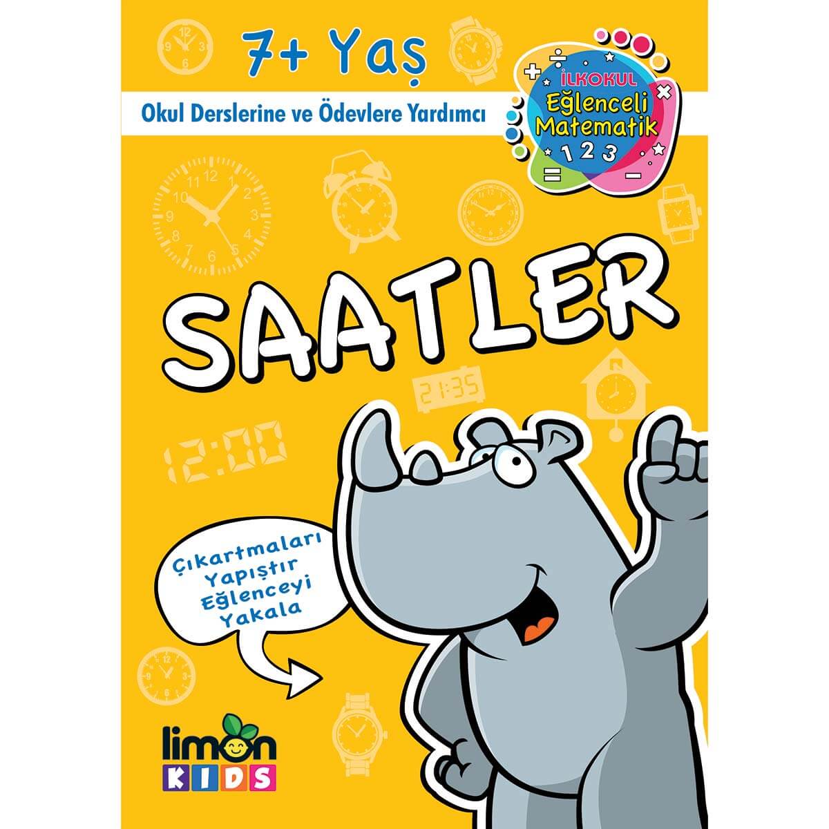 undefined - b2f5e_Cikartmali_Saatler_-_Ilkokul_Eglenceli_Matematik.jpg