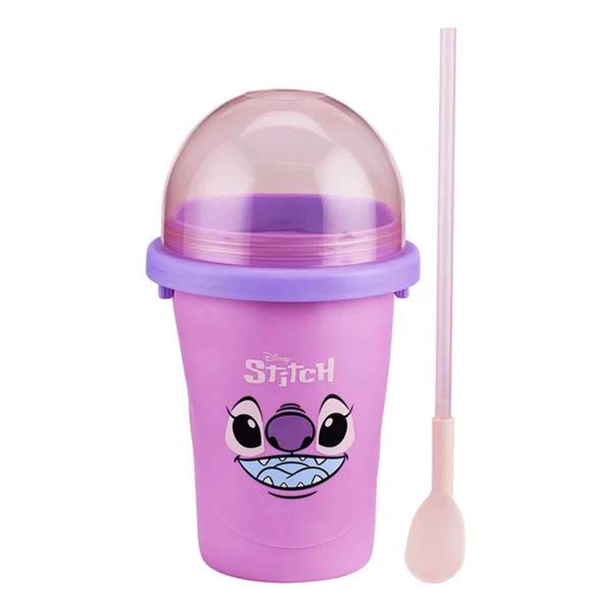 undefined - b2f68_Disney_Stitch_Dondurulmus_Buzlu_Icecek_Makinesi_.jpg