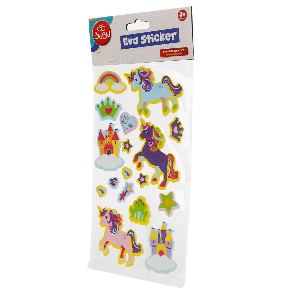undefined - b2f7b_Renkli_Sticker_Paketi_BUBUSTS049.jpg