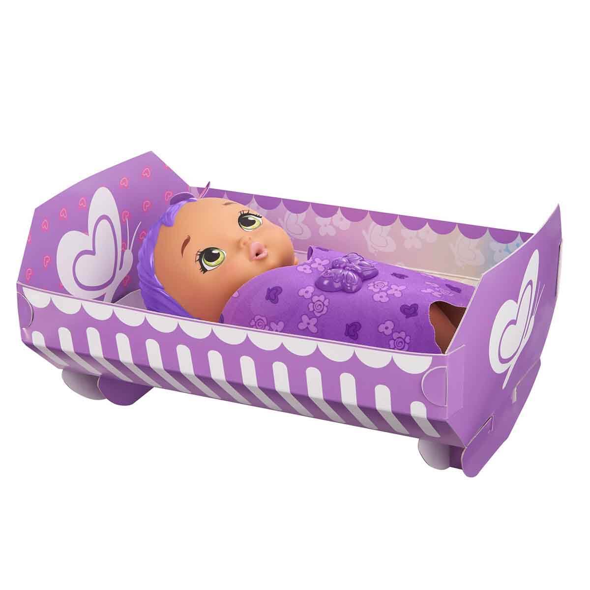 undefined - b2fb9_My_Garden_Baby_Kelebek_Bebegimin_Bakim_Zamani_GYP1.jpg