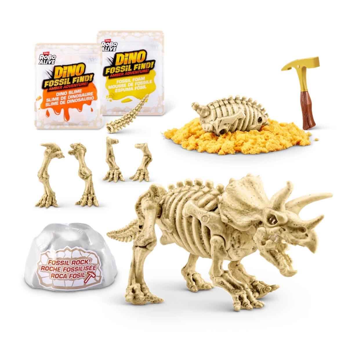 undefined - b2fca_Sesli_ve_Isikli_Robo_Alive_Buyuk_Dino_Surpriz_Pake.jpg