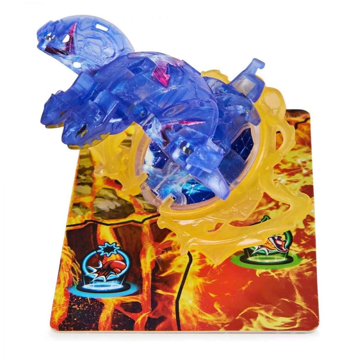 undefined - b2fd2_Bakugan_Special_Attack_S1.jpg