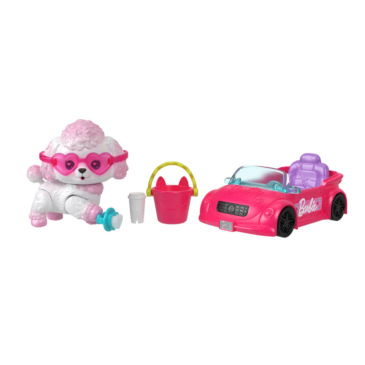 undefined - b2fda_Barbie_Pets_Hayal_Takim_ve_Aksesuarlari_JMW94.jpg